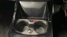 BMW 1 Series 118i [136] M Sport 5dr Step Auto [LCP] Petrol Hatchback